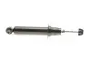 Амортизатор (задній) BMW 5 (E34) 87-96 M40/M43/M50/M51 SOLGY 211271 (фото 3)