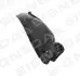 ПОДКРЫЛЬНИК SIGNEDA PBZ11035BL (фото 1)