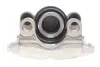 Суппорт гальмівний (задній) (L) BMW 1 (E81/E87)/3 (E90)/X1 (E84) 09-15 BILSTEIN FEBI 178068 (фото 3)