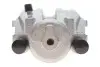 Суппорт гальмівний (задній) (L) BMW 1 (E81/E87)/3 (E90)/X1 (E84) 09-15 BILSTEIN FEBI 178068 (фото 4)
