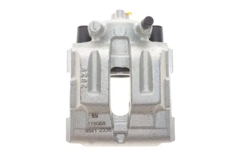 Суппорт гальмівний (задній) (L) BMW 1 (E81/E87)/3 (E90)/X1 (E84) 09-15 BILSTEIN FEBI 178068