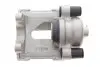 Суппорт гальмівний (задній) (L) BMW 1 (E81/E87)/3 (E90)/X1 (E84) 09-15 BILSTEIN FEBI 178068 (фото 7)