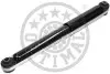 Амортизатор OPTIMAL A-5025G (фото 1)