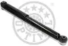 Амортизатор OPTIMAL A-5025G (фото 2)