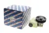 Насос ГПК Jeep Cherokee 3.7 01- K S02 000 006 BOSCH KS02000006 (фото 1)