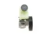 Насос ГПК Jeep Cherokee 3.7 01- K S02 000 006 BOSCH KS02000006 (фото 2)
