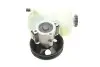 Насос ГПК Jeep Cherokee 3.7 01- K S02 000 006 BOSCH KS02000006 (фото 3)
