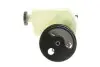 Насос ГПК Jeep Cherokee 3.7 01- K S02 000 006 BOSCH KS02000006 (фото 4)