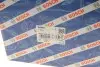 Насос ГПК Jeep Cherokee 3.7 01- K S02 000 006 BOSCH KS02000006 (фото 5)