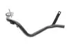 Патрубок системи охолодження Citroen Berlingo/Peugeot Partner 1.9D 96- ROTWEISS RWS3337 (фото 4)