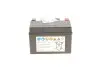 Акумуляторна батарея 10Ah/145A (150x88x105/+L/B0) (AGM) Factory Activated AGM 0 986 FA1 180 BOSCH 0986FA1180 (фото 2)