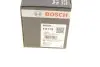 Акумуляторна батарея 10Ah/145A (150x88x105/+L/B0) (AGM) Factory Activated AGM 0 986 FA1 180 BOSCH 0986FA1180 (фото 4)