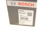 Акумуляторна батарея 11Ah/210A (150x88x110/+L/B0) (AGM) Factory Activated AGM 0 986 FA1 270 BOSCH 0986FA1270 (фото 4)