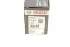 Акумуляторна батарея 6.5Ah/90A (150x66x93/+L/B0) (AGM) Factory Activated AGM 0 986 FA1 190 BOSCH 0986FA1190 (фото 4)