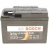 Аккумулятор 6 CT-2,3-R Factory Activated AGM BOSCH 0986FA1300 (фото 1)