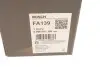 Акумуляторна батарея 12Ah/210A (133x174x90/+L/B0) (AGM) Factory Activated AGM 0 986 FA1 390 BOSCH 0986FA1390 (фото 5)