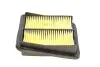 Фільтр повітряний Honda Jazz 1.2/1.3 i 02-08 FILTER WUNDER WH 2010 (фото 2)