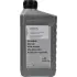 Трансмиссионное масло Gear Oil 1 л VAG G053013M2 (фото 1)