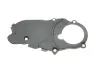 Захист ременя ГРМ VW Caddy III/IV/Crafter/T5/T6 2.0 TDI 09-20 VIKA 11091775201 (фото 1)