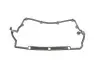 Прокладка кришки клапанів VW Polo 1.4 TDI 99-09 VIKA 11030628001 (фото 1)