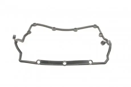 Прокладка кришки клапанів VW Polo 1.4 TDI 99-09 VIKA 11030628001