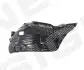 ПІДКРИЛОК | NISSAN 350Z (Z33), 03 - 09 SIGNEDA PDS11130AR (фото 1)