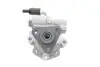 Насос ГПК Audi Q7 3.0TFSI /3.6TFSI 06-15 K S02 000 024 BOSCH KS02000024 (фото 2)
