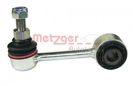 Стабілізатор (стійки) METZGER 53007918