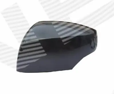 КРЫШКА ЗЕРКАЛА SIGNEDA VSBM1003DR