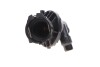 Термостат BMW 3 (F30/F80) 11-15/X5 (F15/F85) 13-18/X6 (F16/F86) 14-19 3.0i N55 MAHLE MAHLE\KNECHT TM 83 103 (фото 2)