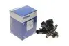 Термостат MB C-class (W204) 07-14/E-class (W212) 09-15 1.8i (M271) MAHLE MAHLE\KNECHT TM 53 103 (фото 1)