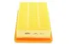 Фільтр повітряний Renault Espace 2.2 dCi 00-03 FILTER WUNDER WH 831 (фото 3)