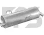 Глушник POLMOSTROW FP 5507 G32 (фото 1)