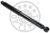 Амортизатор OPTIMAL A-3964G (фото 1)
