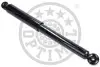 Амортизатор OPTIMAL A-3964G (фото 2)