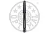 Амортизатор OPTIMAL A-3964G (фото 3)