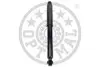Амортизатор OPTIMAL A-3964G (фото 4)