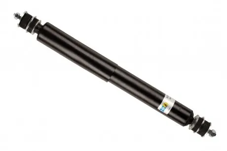 Амортизатор підвіски BILSTEIN 19-020136