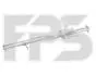Глушник POLMOSTROW FP 4840 G21 (фото 1)