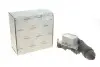 Корпус фільтра масляного BMW 2 (F46/F45)/X1 (F48)/X2 (F39) 15- (B37/B48/B38) (з радіатором) TRUCKTEC AUTOMOTIVE 08.18.052 (фото 1)