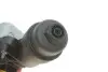 Корпус фільтра масляного BMW 2 (F46/F45)/X1 (F48)/X2 (F39) 15- (B37/B48/B38) (з радіатором) TRUCKTEC AUTOMOTIVE 08.18.052 (фото 2)