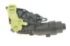 Корпус фільтра масляного BMW 2 (F46/F45)/X1 (F48)/X2 (F39) 15- (B37/B48/B38) (з радіатором) TRUCKTEC AUTOMOTIVE 08.18.052 (фото 3)