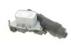 Корпус фільтра масляного BMW 2 (F46/F45)/X1 (F48)/X2 (F39) 15- (B37/B48/B38) (з радіатором) TRUCKTEC AUTOMOTIVE 08.18.052 (фото 4)