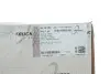 Корпус фільтра масляного BMW 2 (F46/F45)/X1 (F48)/X2 (F39) 15- (B37/B48/B38) (з радіатором) TRUCKTEC AUTOMOTIVE 08.18.052 (фото 5)