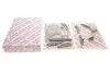 Комплект ланцюга ГРМ Audi A6/A7/Q7 3.0TDI 04-11 AIC 73510SET (фото 1)