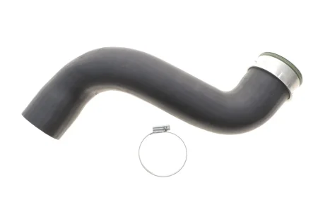 Патрубок інтеркулера NRF 166280