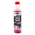 Літній концентрат очисник скла 250ml. Anti-insect screen wash bubbble gum (24шт/ящ) WINSO 825001 (фото 1)