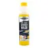Літній концентрат очисник скла 250ml. Anti-insect screen wash citrus (24шт/ящ) WINSO 825003 (фото 1)