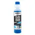 Літній концентрат очисник скла 250ml. Anti-insect screen wash ocean (24шт/ящ) WINSO 825002 (фото 1)