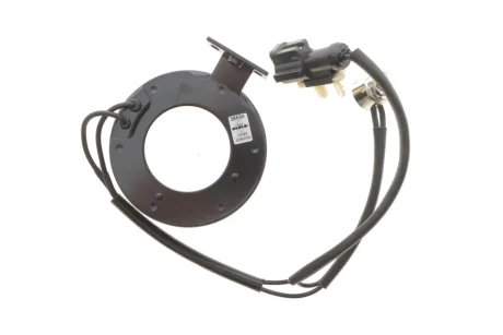 Електромагнітна муфта кондиціонера NRF 38699